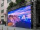Top-Rated LED Screens for Sale on SignAnt