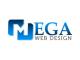 Mega Web Design - Best Website Design Company New York