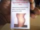 Herbal legs enlargement cream and pills call +256777422022
