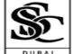  SCS: Luxury Chauffeur & VIP Transfer in Dubai, UAE