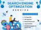 SEO Company in India |  SEO Services in Agra