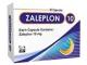 Zaleplon: A Fast-Acting Sleep Aid for Restful Nights