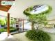 Crafting elegance with environmental design landscape solutions