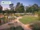Enhance Curb Appeal with Front Yard Landscape Design in San Diego