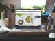 Affordable Website Development for Small Business