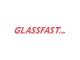 Window & Glass Repair in Plymouth – Call Glassfast!