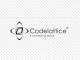 Codelattice: Expert Contentful Developers in Dubai