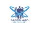 Safeguard Consultancy-Expert fire consultancy in East London