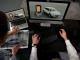 Shift Into Gear: Digital Tools for Auto Success