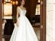 Get the Perfect Wedding Dresses for Your Big Day