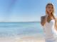 Find Exquisite Wedding Dresses in Cheltenham