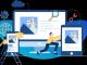 Professional Website Development in Ahmedabad – Brainwings Infotech