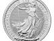 Buy Silver Coins and Bars in UK, Certified Dealers For Investment