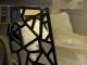 Transform Your Van or Workspace with a Custom Divider Wall