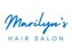 Marilyn's Hair Salon