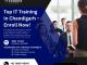 Top IT Training in Chandigarh – Learn with KP ITexperts