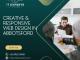 Expert Web Design Abbotsford for Local Businesses