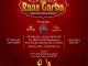 Raas Garba 2025 Live Event in London – Reserve Your Spot Today