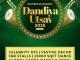 Join Whitefield Biggest Dandiya Utsav Live in Bengaluru 2025