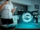 NYC Web Design Company | Site It Now