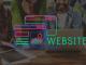 Jacksonville Web Design Company | Site It Now