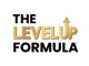 Business Coaching for Online Course Creators | The Level Up Formula