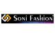 Stylish Pendant Design for Men – Soni Fashion