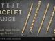 Stylish Mens Bracelets – Modern Bracelet Design for Every Look