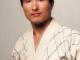 Learn Discipline and Strength through Taekwondo