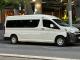 Book Maxi Cab Melbourne – 24/7 Service Available