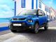 Authorised Tata Showroom in Moti Nagar | Autovikas Tata