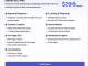 Maryland SEO Company | Affordable SEO in Maryland | Local SEO Experts