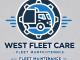 West Fleet Care