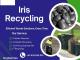 Responsible E Waste Disposal and Secure Laptop Recycling
