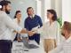 Secure US Permanent Residency by Investment with Ease
