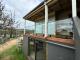 Get Stylish Glass Pool Fencing & Balustrades