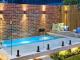 Upgrade Your Outdoors with Expert Frameless Glass Balustrade Installation