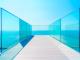 Order Sleek Frameless Glass Pool Fencing Panels for a Luxury Look!