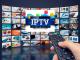 Enjoy the Best IPTV with Parivar IPTV in the USA