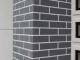 Brick Column Installation in Houston – Strength & Style Combined! | Five Star Services
