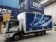 Why is OSS the best choice for international shipping?