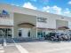 Professional Real Estate Property Management Services