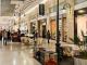 Find Commercial Real Estate Management Companies in Miami, FL 