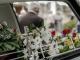 Funeral Directors Catering to Non-Religious Services - Kenneally’s Funerals