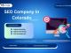 Colorado Springs Search Engine Optimization Services That Deliver Results