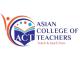 Pursue an MA in Education with TESOL and Teach English Worldwide