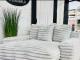 Stylish Living Room Furniture in Ravenna MI