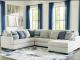 Find Comfort at Mattress Store Near Bridgeton MI