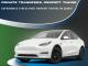 Reliable Airport Transportation in Dubai | Wheels of Avalon