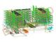 Expert BIM Services Available in Arizona – Fast & Reliable